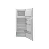 SJFTB01ITXWD-1000138446_SJFTB01ITXWD_large