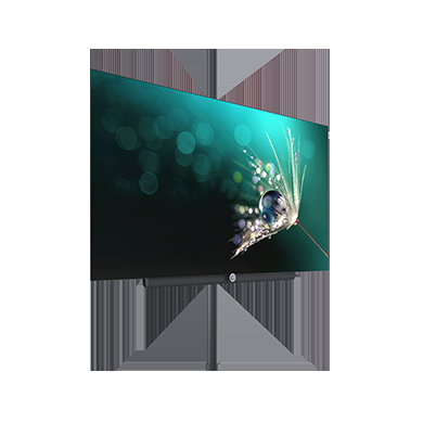 LW18BILDI65DRSET-LW18BILDI65DRSET_PHOTO2