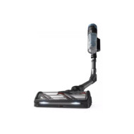 ECOVACS - DEEBOTN20PLUS