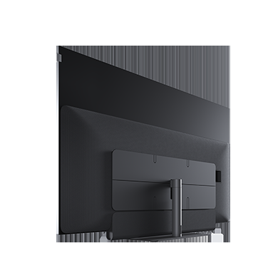 LW18BILDI65DRSET-LW18BILDI65DRSET_PHOTO3