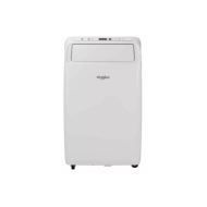 DELONGHI - PACEM90SILENT