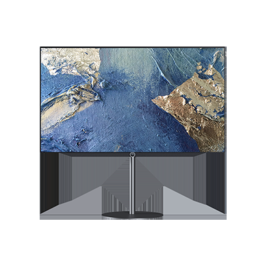 LW18BILDV65DR-LW18BILDV65DR_PHOTO1