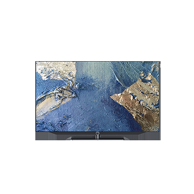 LW18BILDV65DR-LW18BILDV65DR_PHOTO2