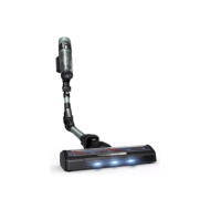 IROBOT - ROOMBA205