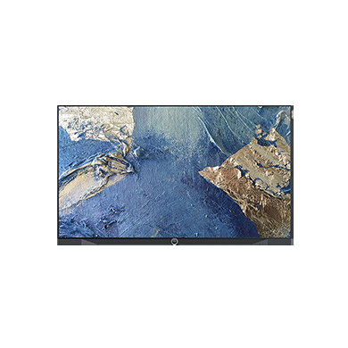 LW18BILDV65DR-LW18BILDV65DR_PHOTO3