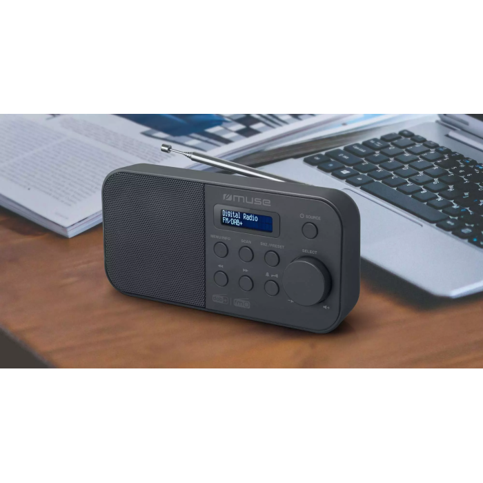 M109DB-1000114541_M109DB_a_large
