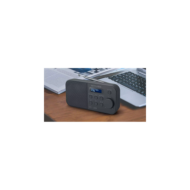 M109DB-1000114541_M109DB_a_large