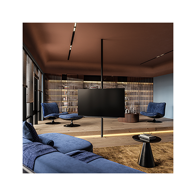 LW18BILDV65DR-LW18BILDV65DR_PHOTO4