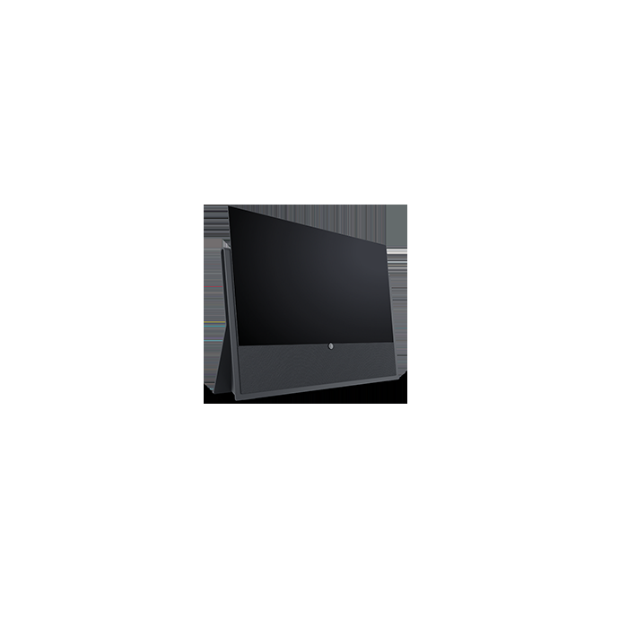 LW18ICONICV55GGWEB-LW18ICONICV55GGWEB_PHOTO1