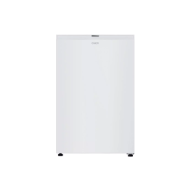 SMEG - FAB10HLBL6
