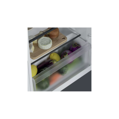 CNLQ2S58EW-1000141375_CNLQ2S58EW_e_large