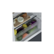 CNLQ2S58EW-1000141375_CNLQ2S58EW_e_large
