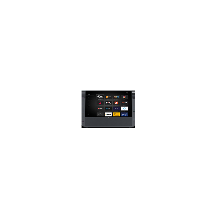 LW18ICONICV55GGWEB-LW18ICONICV55GGWEB_PHOTO2