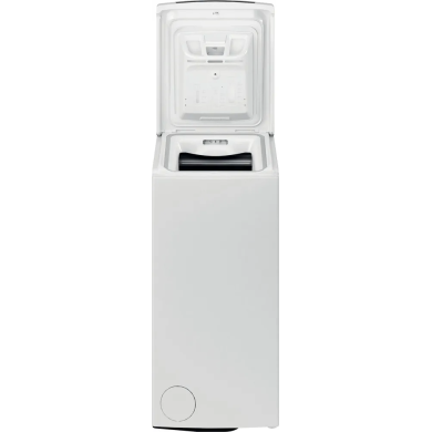 TDLR7251FR-183119-1600-auto