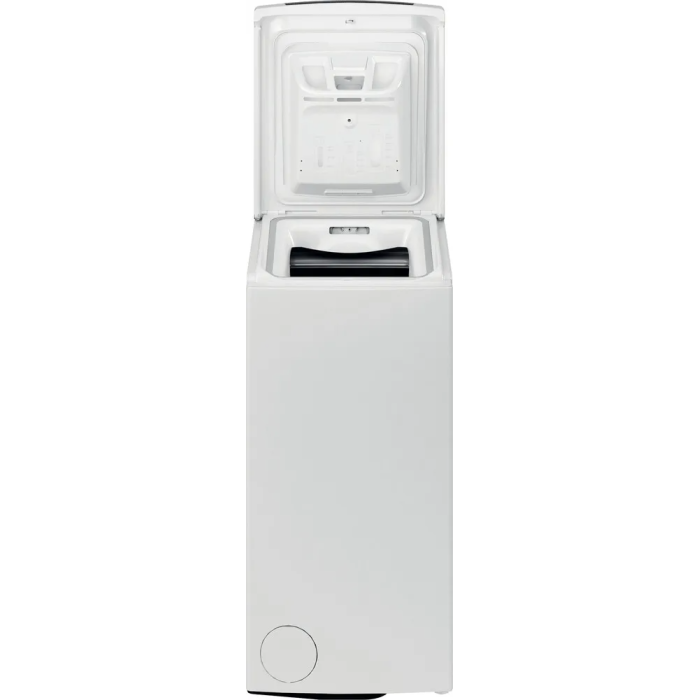 TDLR7251FR-183119-1600-auto
