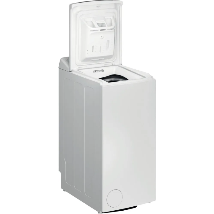 TDLR7251FR-183121-1600-auto