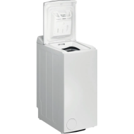 TDLR7251FR-183121-1600-auto