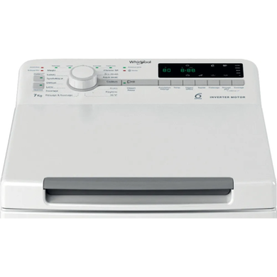 TDLR7251FR-183125-1600-auto
