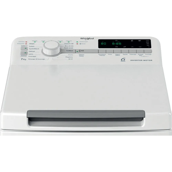 TDLR7251FR-183125-1600-auto