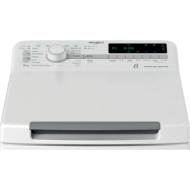 TDLR7251FR-183125-1600-auto