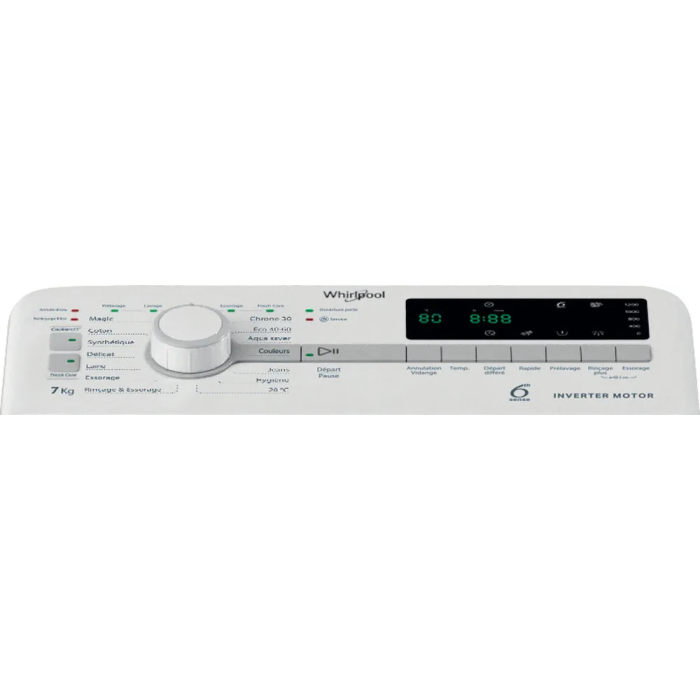 TDLR7251FR-183127-1600-auto