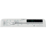 TDLR7251FR-183127-1600-auto