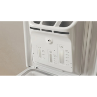 TDLR7251FR-183129-1600-auto