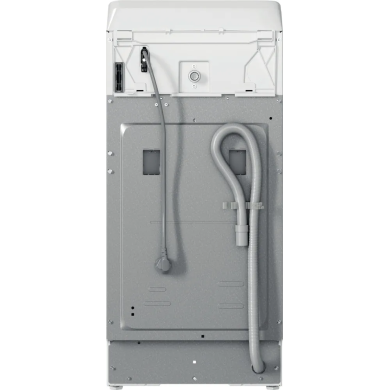TDLR7251FR-183130-1600-auto