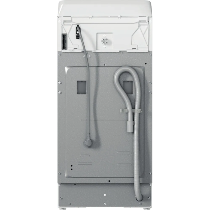 TDLR7251FR-183130-1600-auto