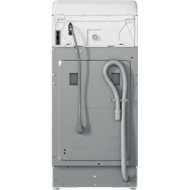 TDLR7251FR-183130-1600-auto