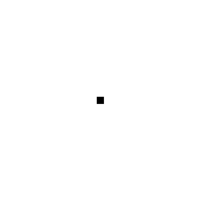 TDLR7251FR-25 (1)