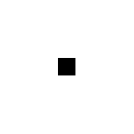 TDLR7251FR-25 (1)