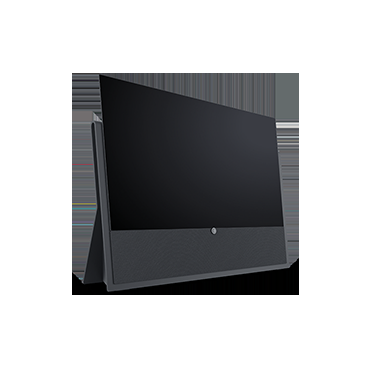 LW18ICONICI65GGWEB-LW18ICONICI65GGWEB_PHOTO1