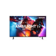 HISENSE - 58A7100F