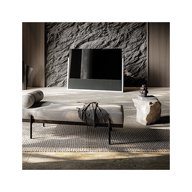 LW18ICONICI65GGWEB-LW18ICONICI65GGWEB_PHOTO3