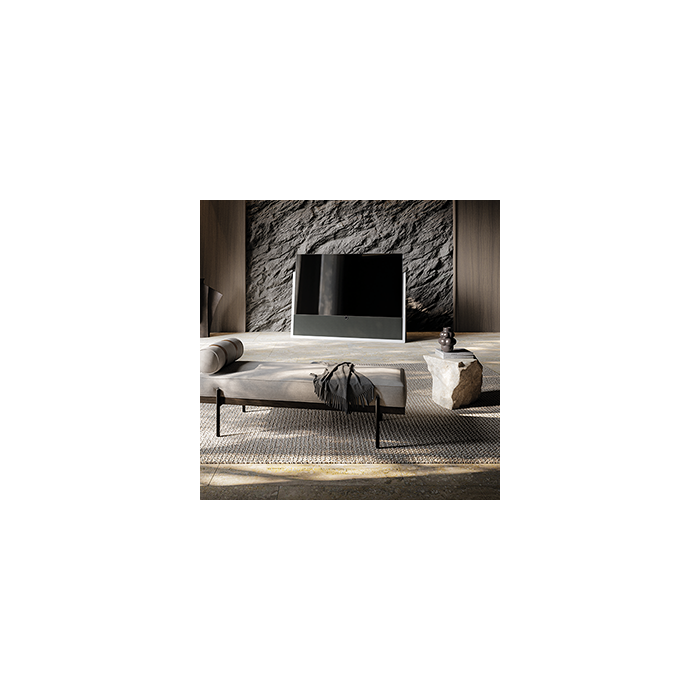LW18ICONICI65GGWEB-LW18ICONICI65GGWEB_PHOTO3