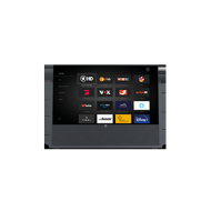 LW18ICONICV65GGWEB-LW18ICONICV65GGWEB_PHOTO2