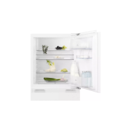 FAURE - FAURFS242P1W11