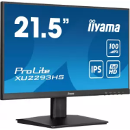 XU2293HSB6-1000131778_XU2293HS-B6_medium