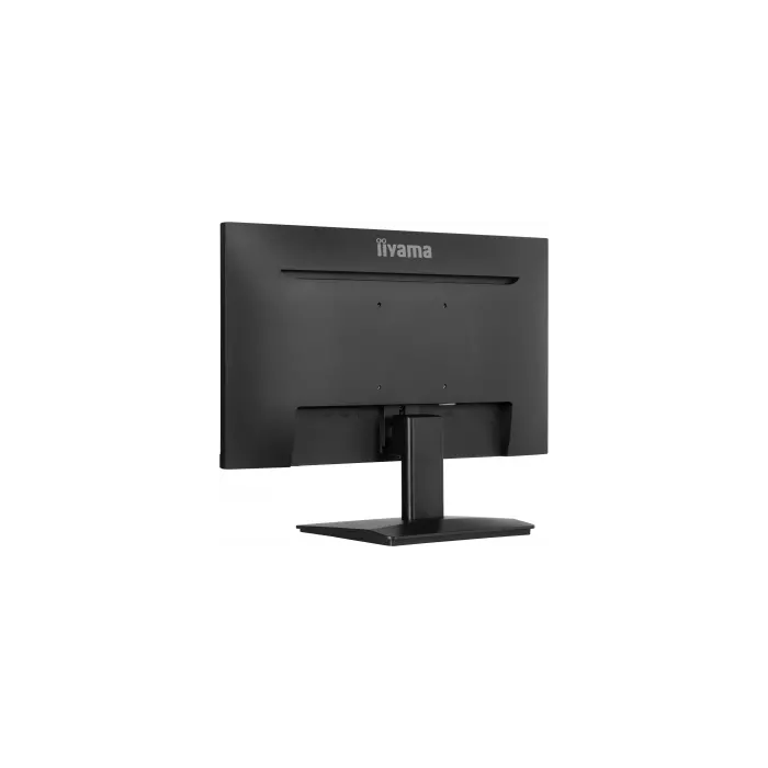 XU2293HSB6-1000131778_XU2293HS-B6_e_medium