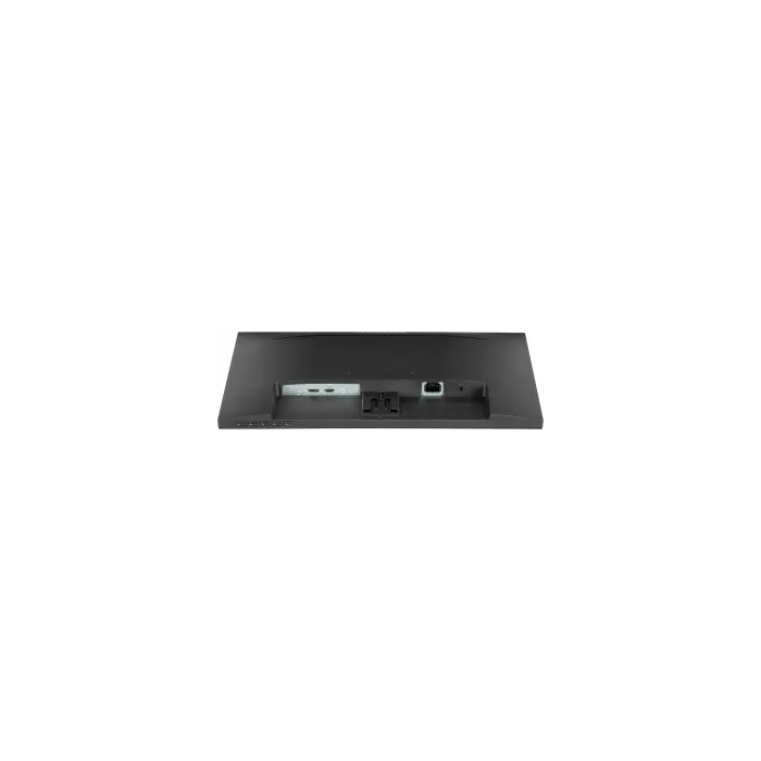XU2293HSB6-1000131778_XU2293HS-B6_g_medium