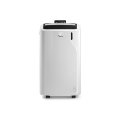 PACEM90SILENT-1000141538_PACEM90SILENT-1_large