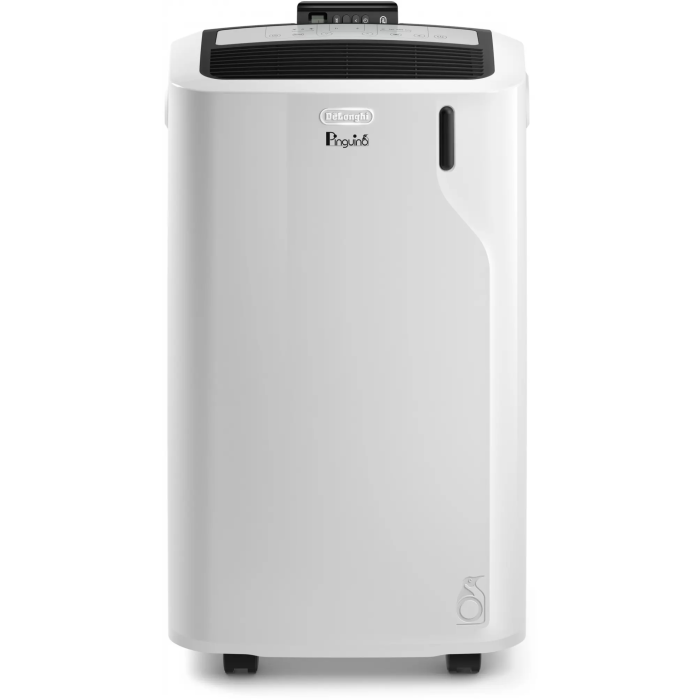 PACEM90SILENT-1000141538_PACEM90SILENT-1_large