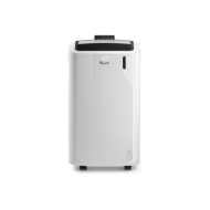 PACEM90SILENT-1000141538_PACEM90SILENT-1_large
