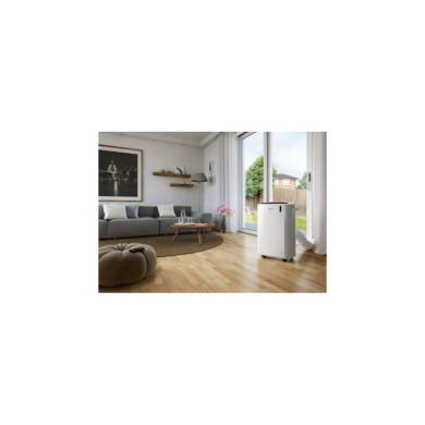 PACEM90SILENT-1000141538_PACEM90SILENT_a_large