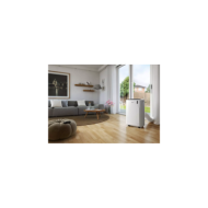 PACEM90SILENT-1000141538_PACEM90SILENT_a_large
