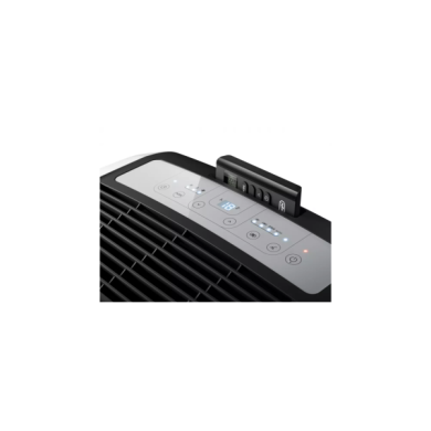 PACEM90SILENT-1000141538_PACEM90SILENT_b_large