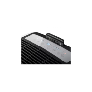 PACEM90SILENT-1000141538_PACEM90SILENT_b_large