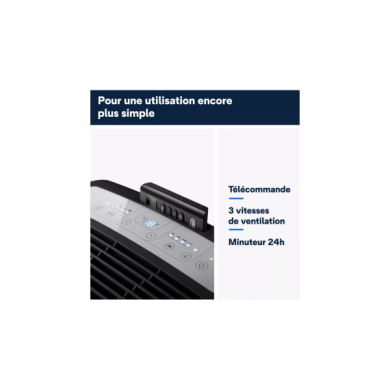 PACEM90SILENT-1000141538_PACEM90SILENT_d_large