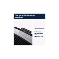 PACEM90SILENT-1000141538_PACEM90SILENT_d_large